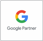 Google Partner